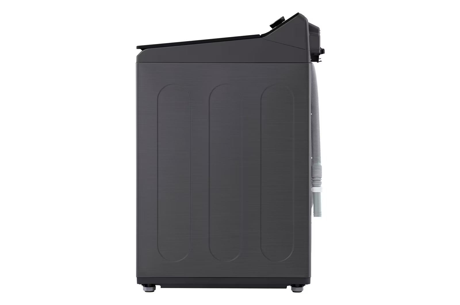 Máy giặt lồng đứng LG 16kg TX2516DT3O AI DD™ Inverter&nbsp;